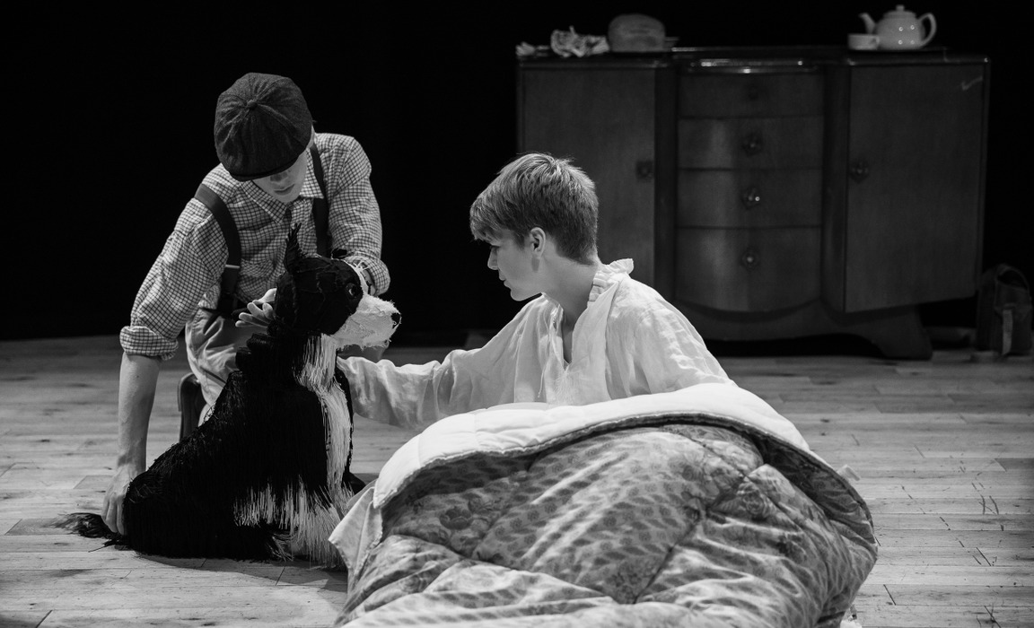 GMT-AquilaYouthTheatre-1