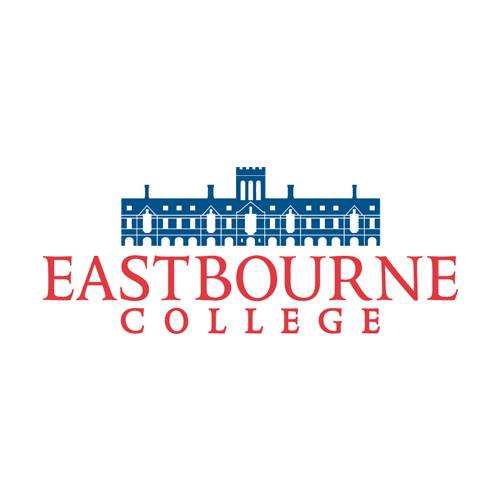 Photo of Eastbourne College