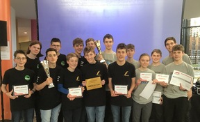 F1 in Schools 2020 (1)