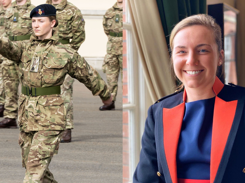 ccf-composite