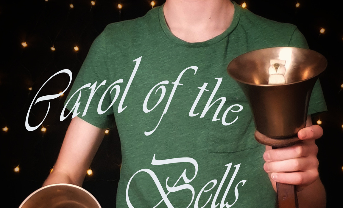 Carol of the Bells 2020