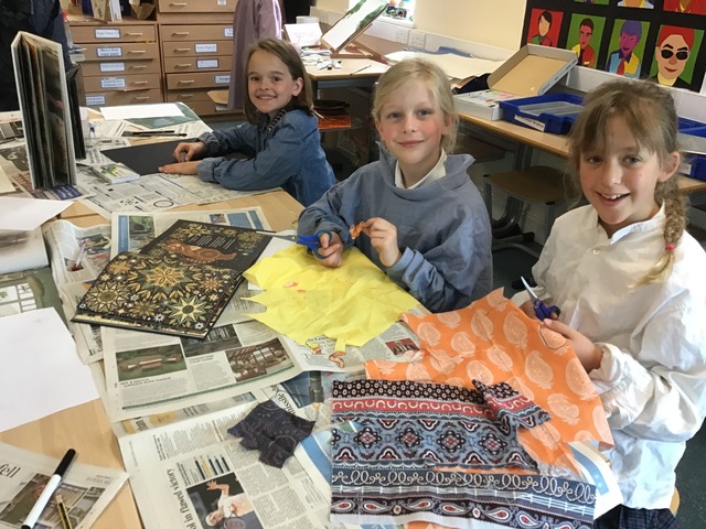 Carnegie illustration workshop (19)