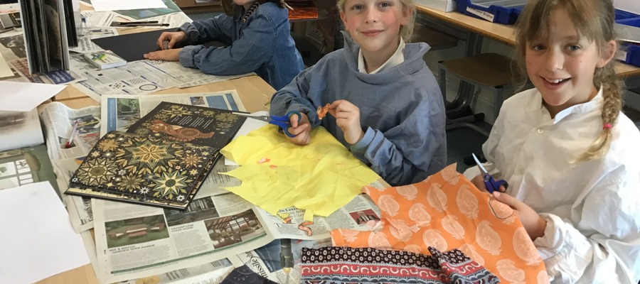 Carnegie illustration workshop (19)