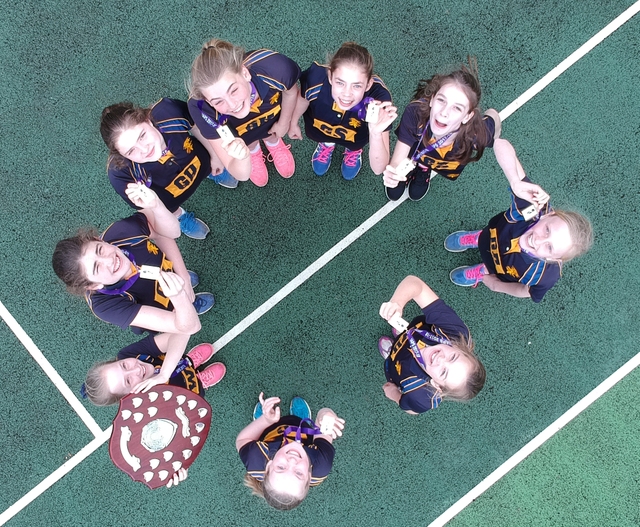 Netball2