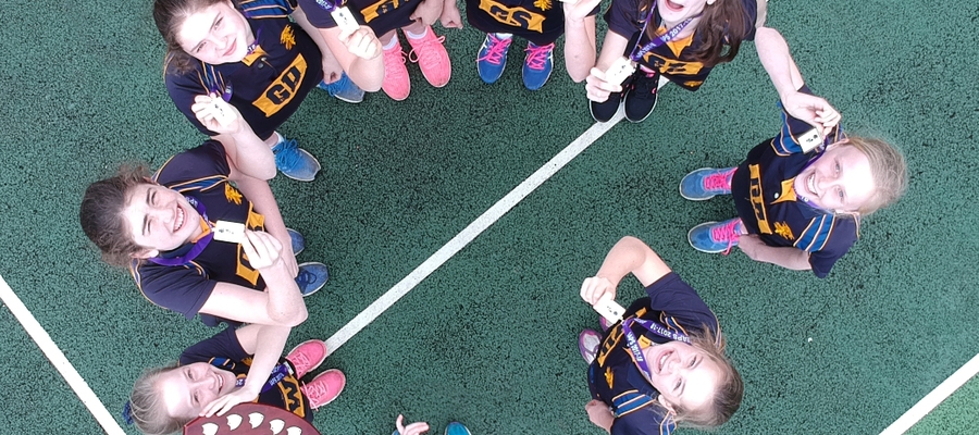 Netball2
