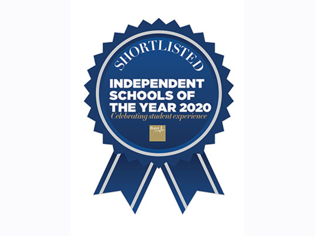 IndependentSchools