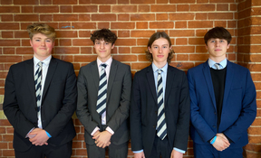 Student Investor-0266