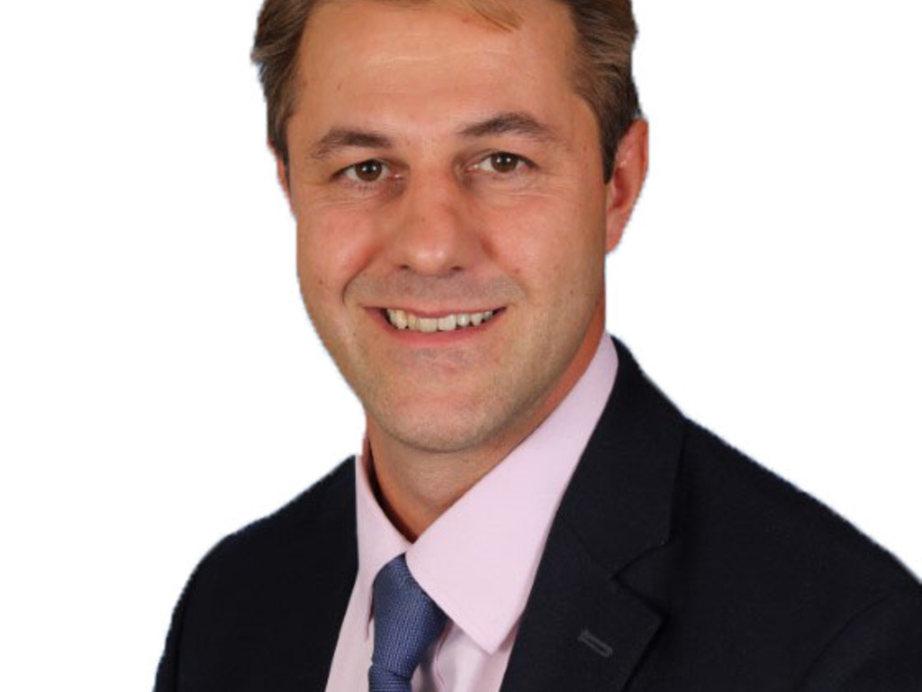 JonathanEgan
