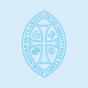 Francis Holland School (Sloane Square) logo