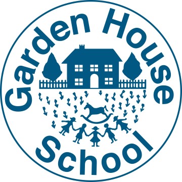 Garden House Early Years