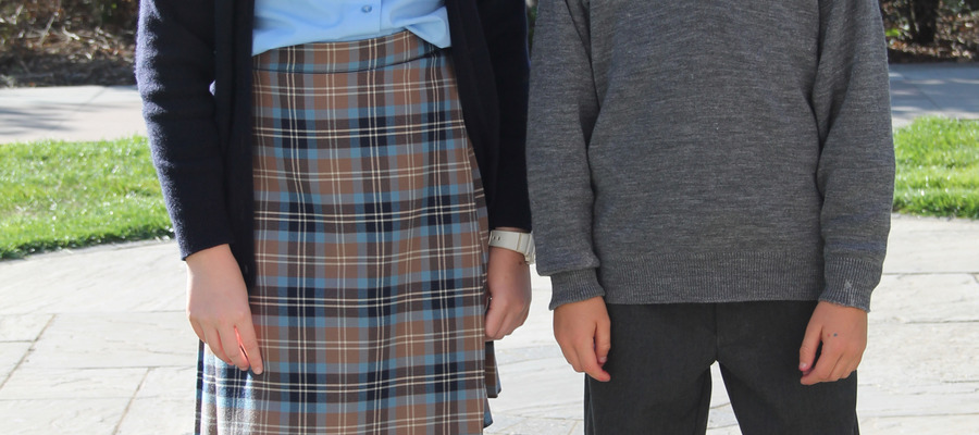 Gayhurst_Independent_School_ELDRIC_Year6_Theatre_Stars_001