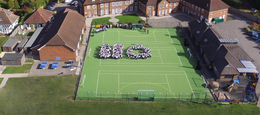 Gayhurst_Independant_School_ELDRIC_110.009