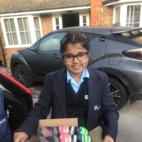 Gayhurst_Independent_School_ELDRIC_Tanvi_SALS