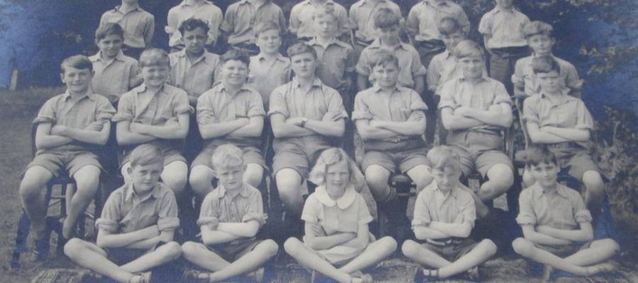 Gayhurst_Independent_School_PastPresentFuture_ELDRIC_Andrew_Sims_007