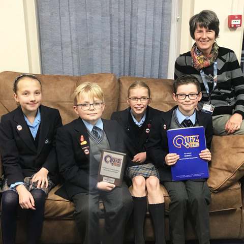 Gayhurst_Independent_School_ELDRIC_Science_QuizClub_004_WR