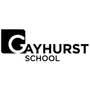 Photo of Gayhurst School