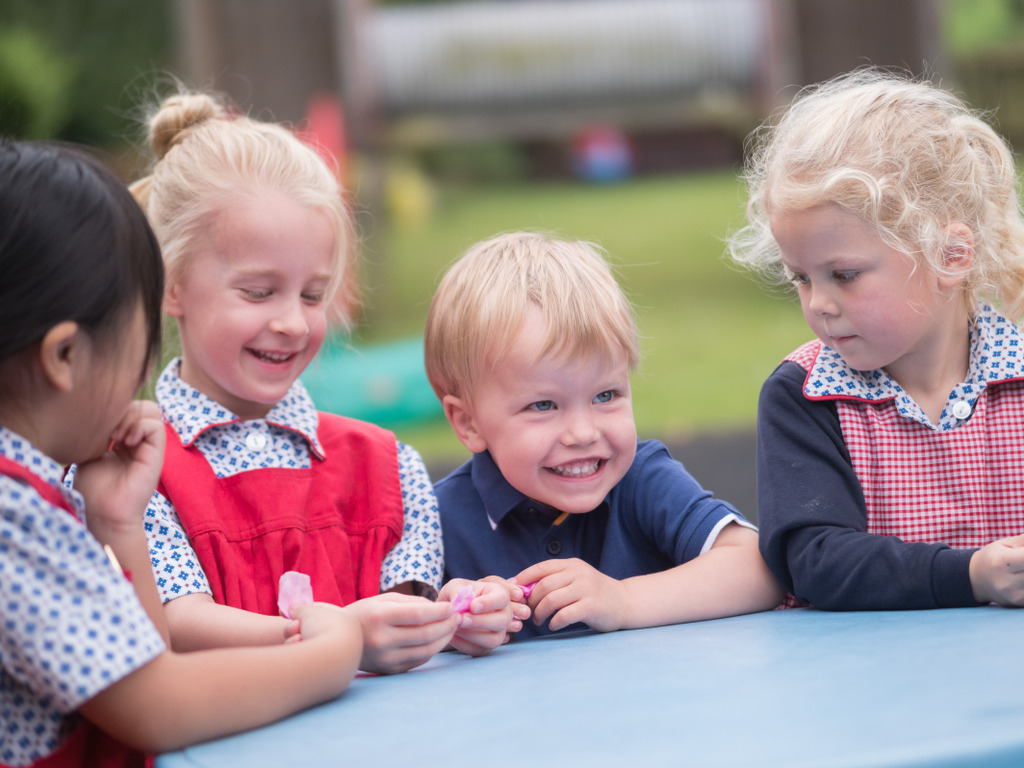 100 24thJune2019 - Godolphin School - Photo by Ash Mills