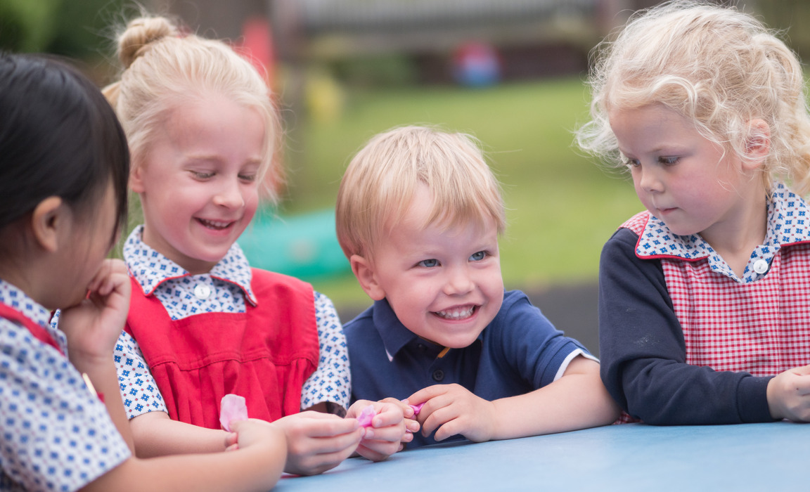 100 24thJune2019 - Godolphin School - Photo by Ash Mills