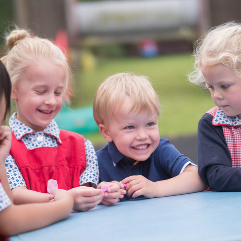 100 24thJune2019 - Godolphin School - Photo by Ash Mills