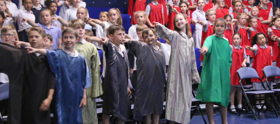 Musical in a Day (39)