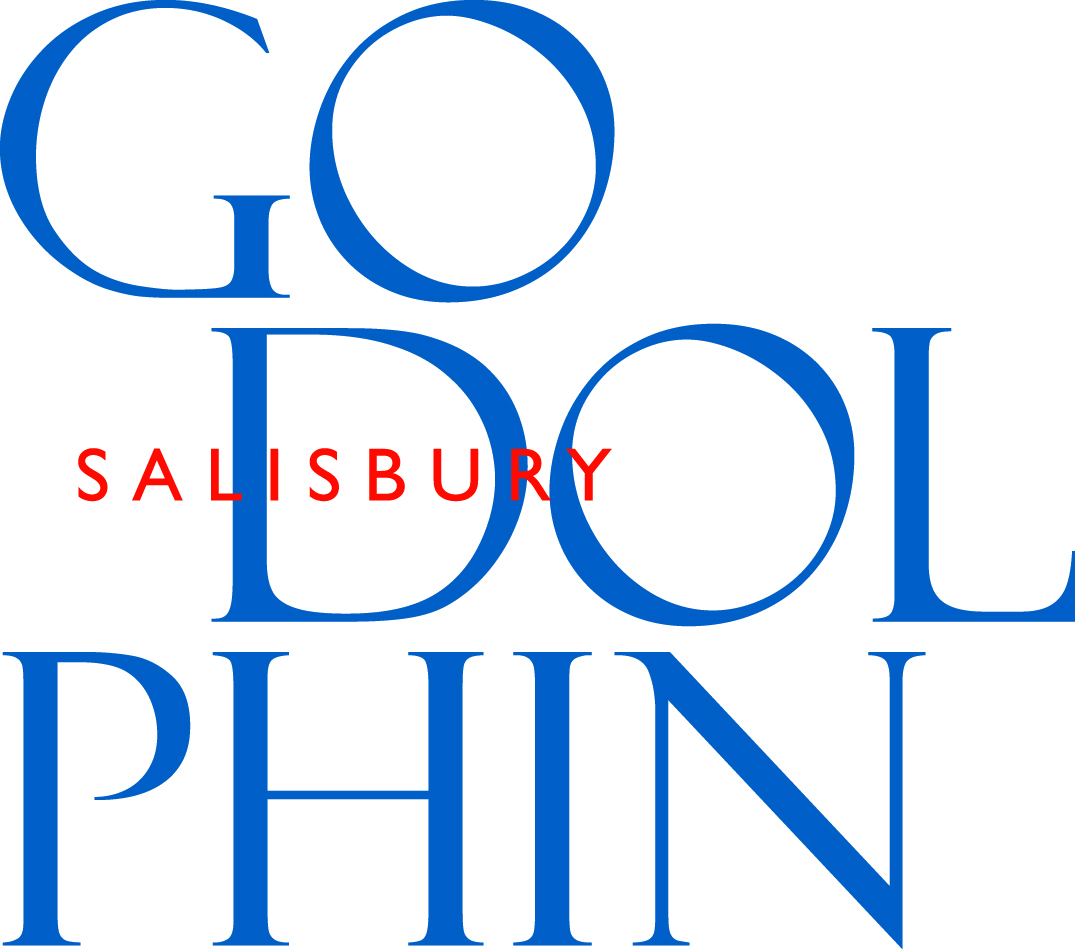Godolphin Preparatory School