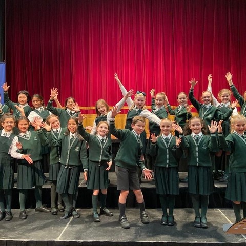 Chamber Choir 2019 (2)