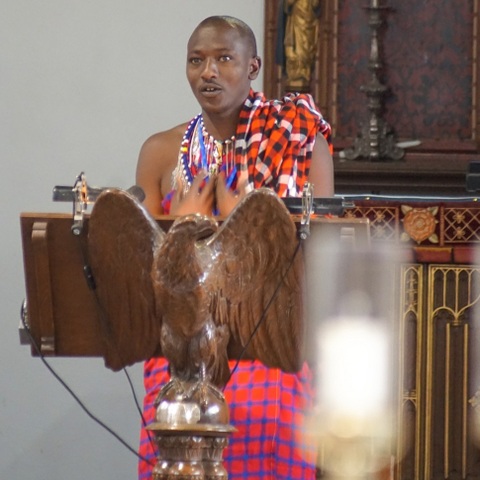 Gresham's School-Cottars-Olpilagilagi-Chapel (3)
