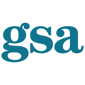 GSA