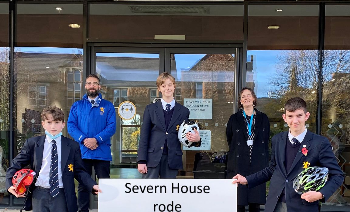 Severn House Charity Cycle Square (002)