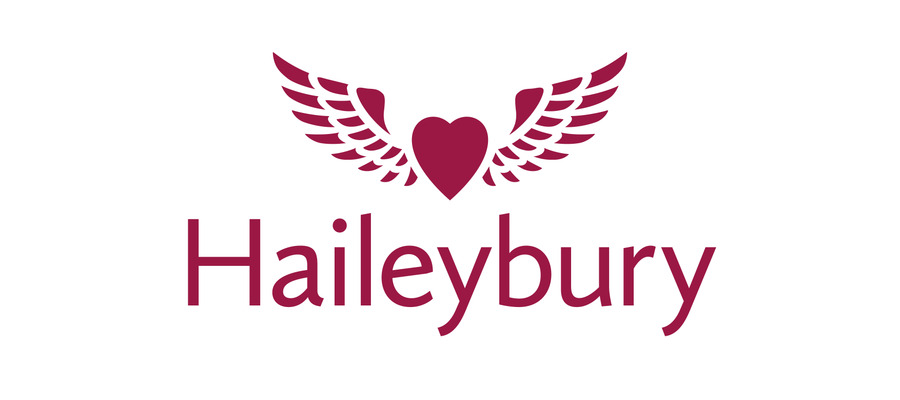 Haileybury
