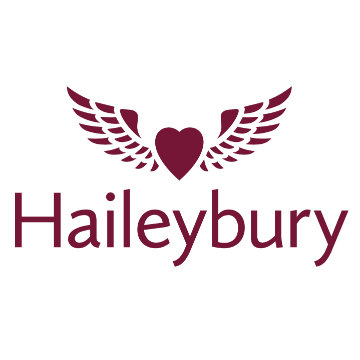 Photo of Haileybury