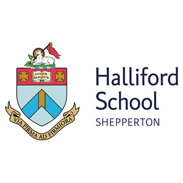 Photo of Halliford School