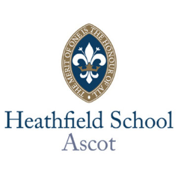 Photo of Heathfield School