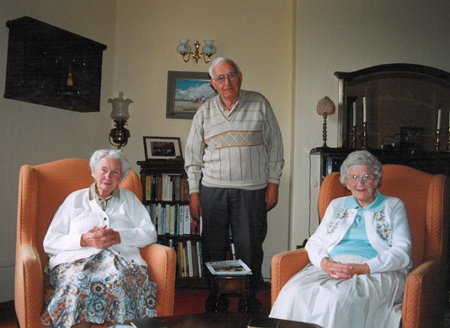 Image Description
