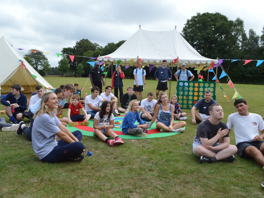 Highfield Highfield Holidays