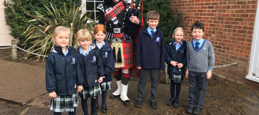 Burns 2019 (18)