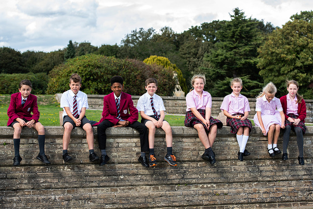 ipswich_high_school-prep_school_careers
