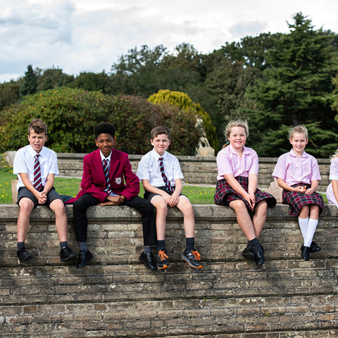 ipswich_high_school-prep_school_careers