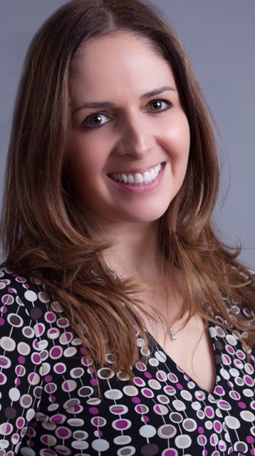 ipswich_high_school-lisa_finch