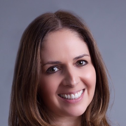 ipswich_high_school-lisa_finch
