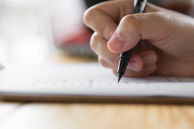 ipswich_high_school-blog GCSEs and A Levels Fit for Purpose