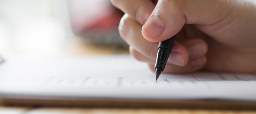 ipswich_high_school-blog GCSEs and A Levels Fit for Purpose