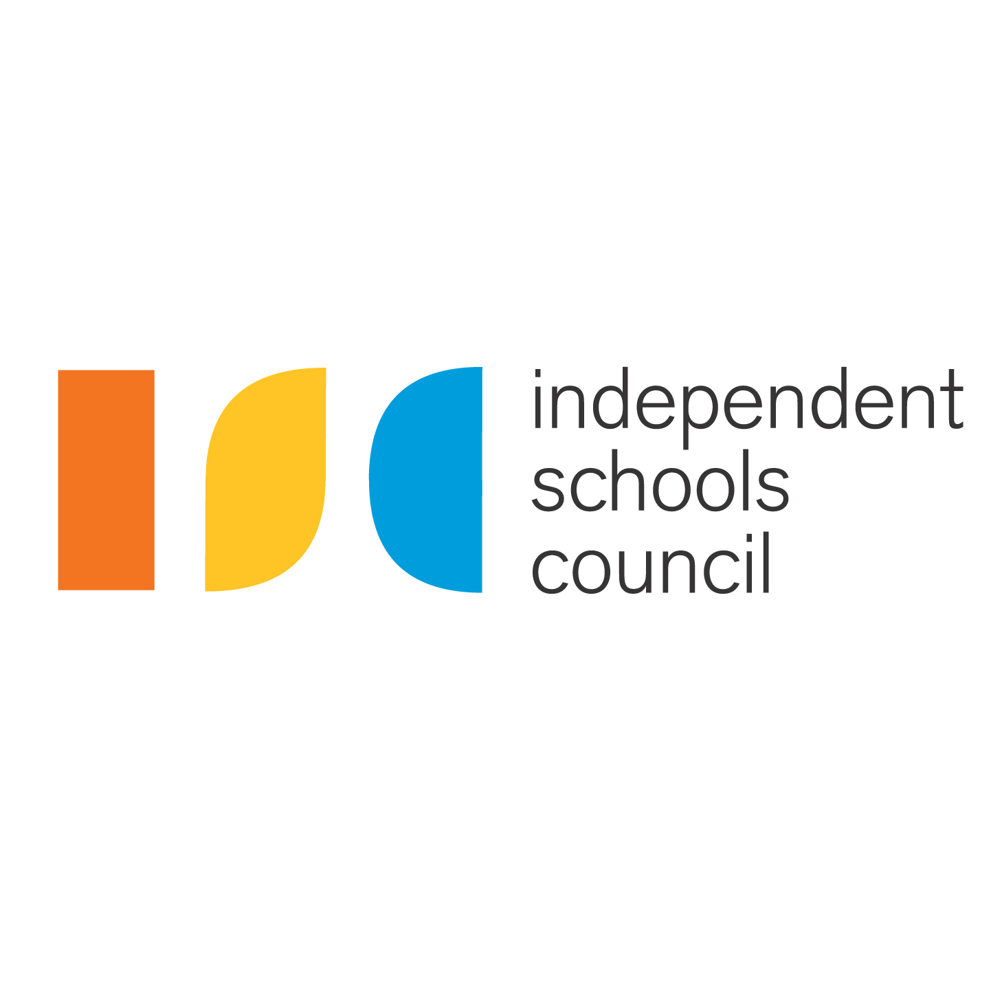 ISC