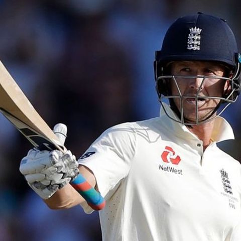 skysports-joe-denly-england_4754918