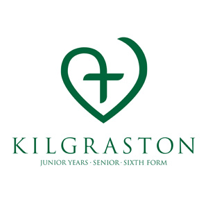 Kilgraston School