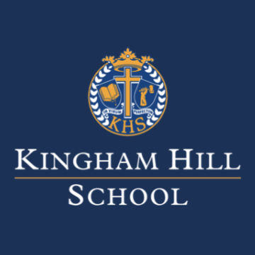 Photo of Kingham Hill School