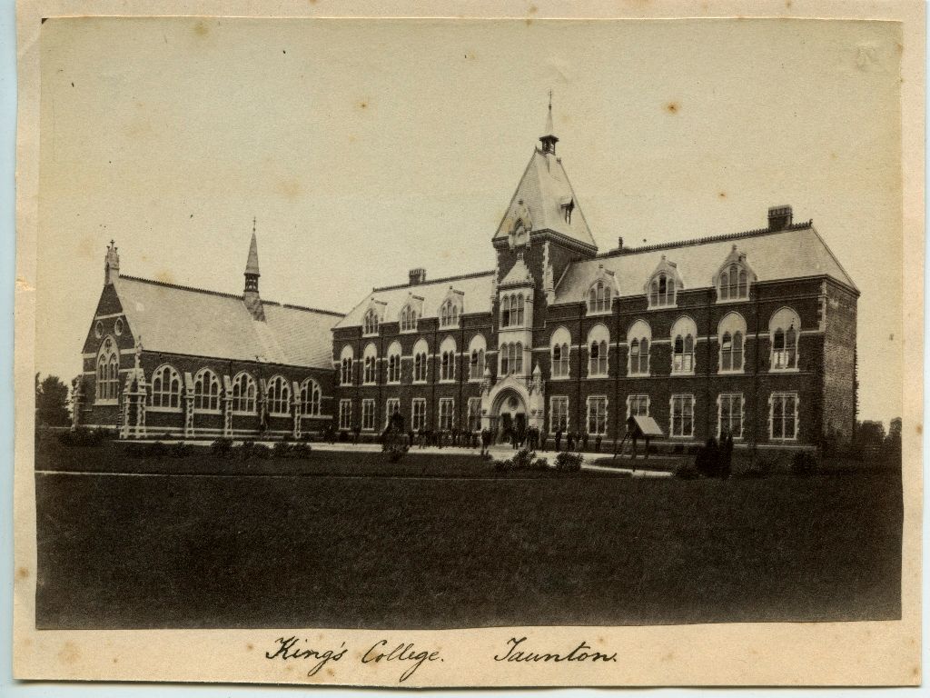 KCT 1880s (1024x778)