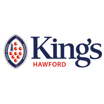 King's Hawford