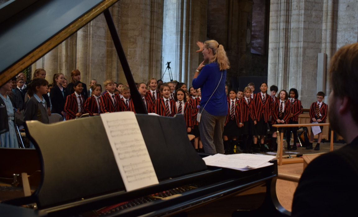 choral day cathedral 5