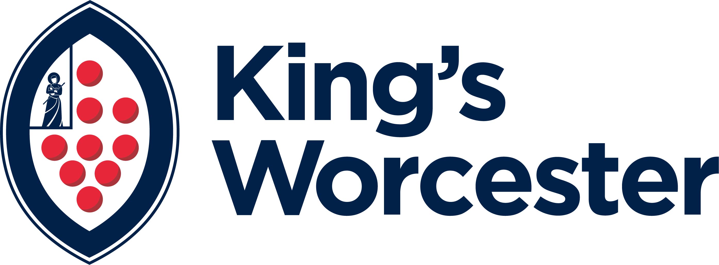 King's School